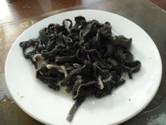 -爆肚冯(廊房二条店)