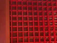 -阿伟海鲜楼·福建菜(延寿店)