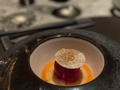 -泰安门Taian Table(镇宁路店)