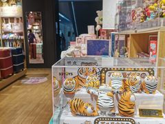 -九木杂物社(大族广场店)