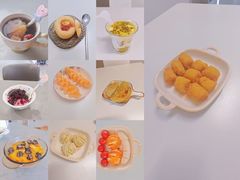 -悦芽照护月嫂+育儿嫂(杭州店)