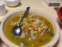-麓湘小镇(金茂览秀城店)
