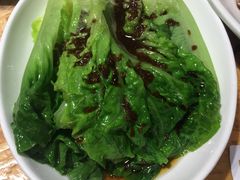 -陈鹏鹏潮汕菜(欢乐海岸 海边景观店)