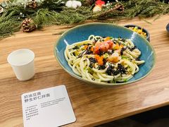 -里面·Noodlology(机电院店)