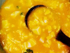 养颜豆花-川人百味(亿合城店)