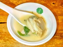 -清和元(铜锣湾店)