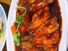 -印象芽庄越式餐厅(东兴店)