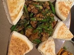 -Waanjai 晚嘉餐厅(南京商厦店)