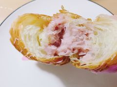 -牛角村(大族广场店)