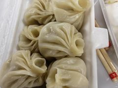 -小罗子汤店(大士院总店)