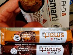 -盒马鲜生(悠方店)