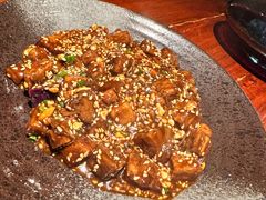 -松茸小馆·云南特色餐厅