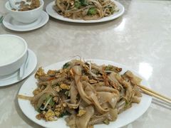 -老周记顺德双皮奶
