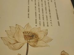 -永和红旗美食城