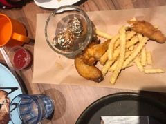 -必胜客(张掖西大街店)