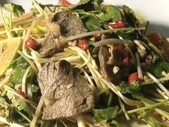 -桂林肥仔·中华餐饮名店(园湖店)