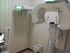 -永信齿科·永典口腔门诊部(浦东店)