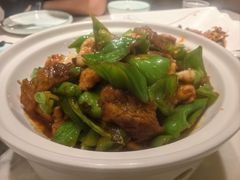 -双东酒店(东关街店)