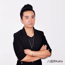 -八佰伴8008星级形象店