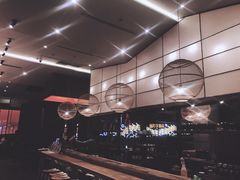 -去茶山(新光里店)