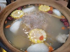 -望京小腰(北京总店)