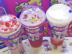 -一只酸奶牛(奎星楼店)