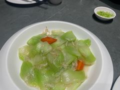 -佬太公海鸭·海鲜大排档(上海总店)