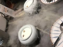 -桐爷小馆(广渠门店)