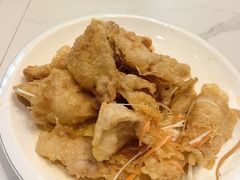 -映像威海·海鲜味道(市区店)