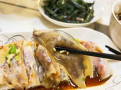 -运栋天马牛肉饼(林科大店)
