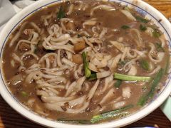 -桂花香手工面(鼓楼店)
