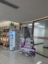 -至简医疗美容·医生集团