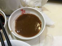 -福合埕牛肉丸(福平路店)