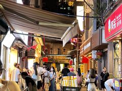 -八市阿杰五香(大元路分店)