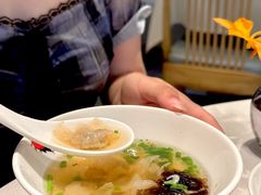 -莆田餐厅PUTIEN(宁波阪急店)