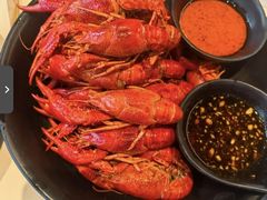 -聚味瞿记·龙虾堂(天元店)