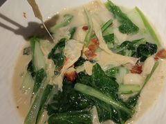 -嘉宴·精致客家菜