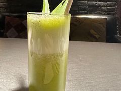 -都氏家DUSJOY(翡翠城店)