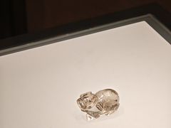 -临沂市博物馆