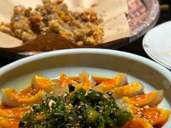 -辛香汇·锦里丨现炒川菜(和信宝龙店)