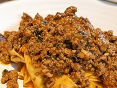 -杭州西子湖四季酒店-WL BISTRO西湖餐厅