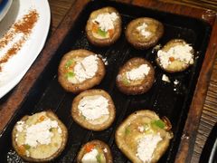 -思金拉措庄园藏餐(太阳岛店)