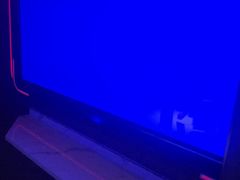 -星聚会KTV(合生汇黑金店)