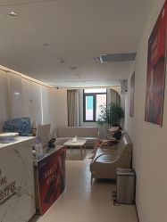 -深圳美莱医疗美容医院