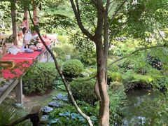 -三千院