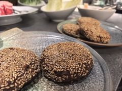 -鼎鼎香·港式火锅(北京SKP店)