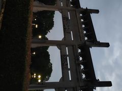 -敬亭山风景名胜区