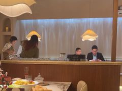 -泰尚臻Siam Essence