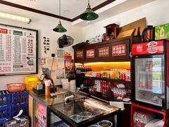-头卡子工农兵粉店(黄兴北路店)