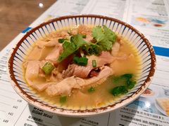 -敏华冰厅(天河城店)